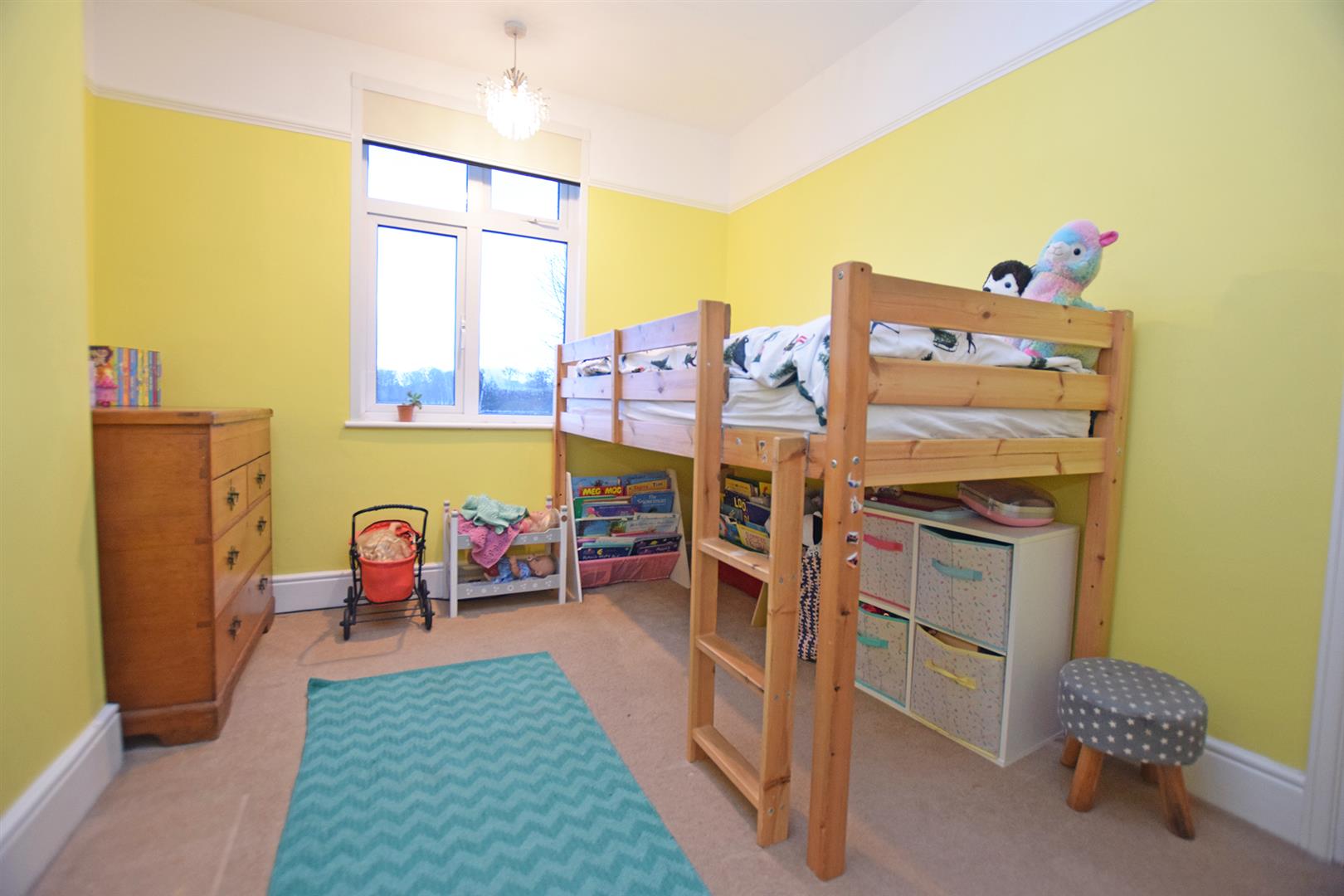 Pine Grove, Hempstead Harrisons Reeve Rainham